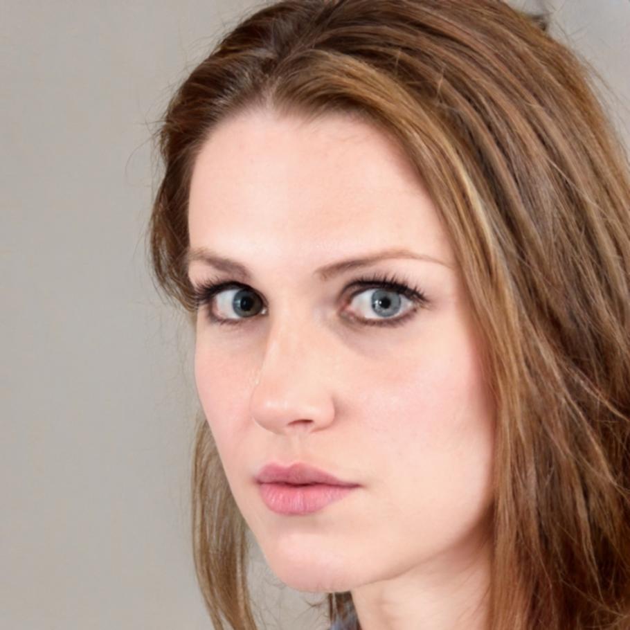 Ritratto professionale di Eleonora Visconti, coordinatrice didattica