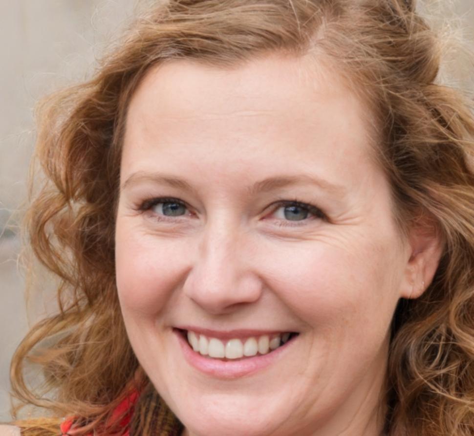 Lena Cavazzini - Co-fondatrice torenqivalo