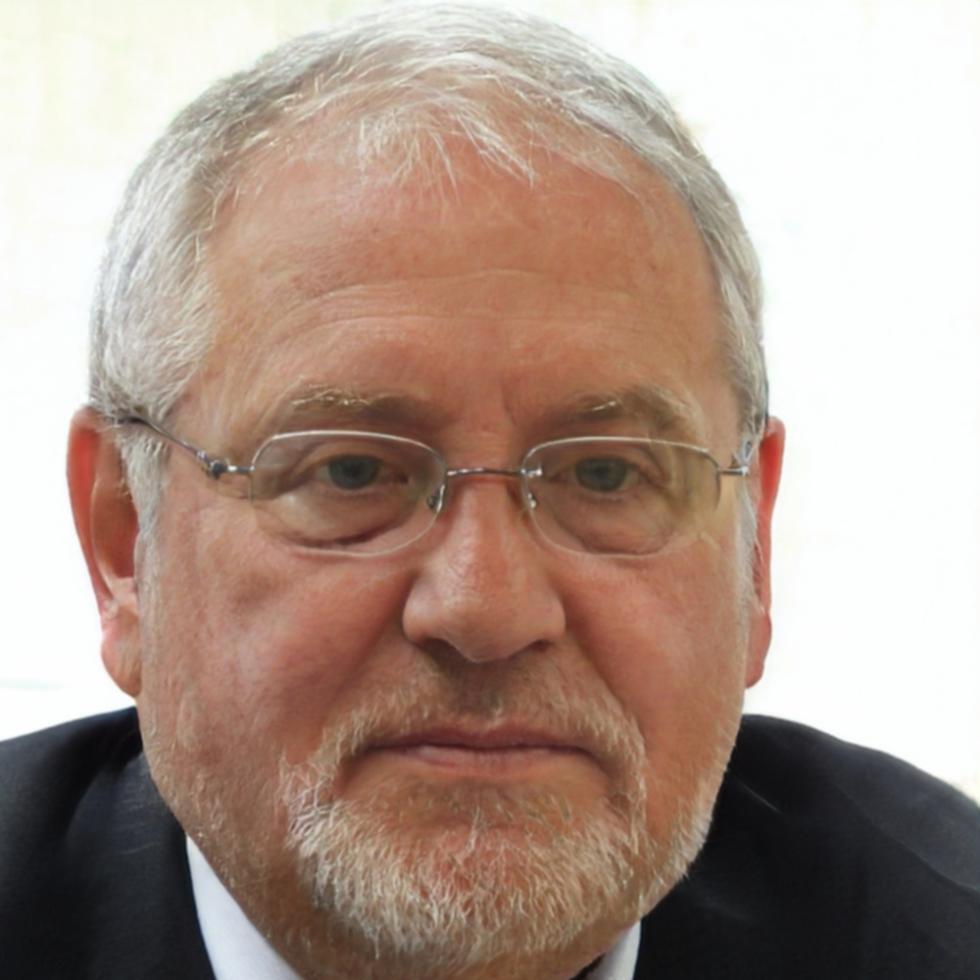 Dorian Volpe - Co-fondatore torenqivalo